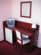 Hotel MARIE-LUISA*** foto